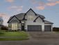casa en Lovers Landing por Landsea Homes