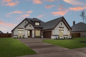 614 Tenor Drive (Concept 2267)