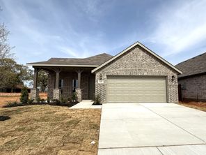 1148 Avery Road (Concept 1849)