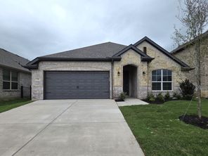 7745 Gatevine Avenue (Silo Mills – Select Series Concept 2186)