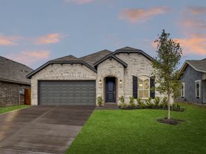 1152 Avery Road (Concept 1937)