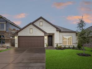 1153 Avery Road (Concept 1790)