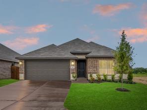 1145 Avery Road (Concept 1660)