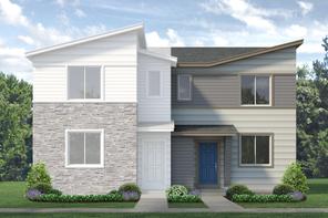 297 Scaup Lane (Congaree)