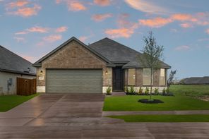 4509 Snakeweed Street (Concept 1503)