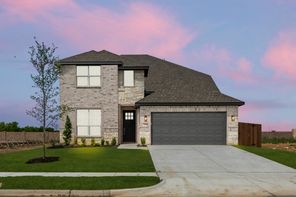 1113 Turtle Hill Lane (Concept 2492)