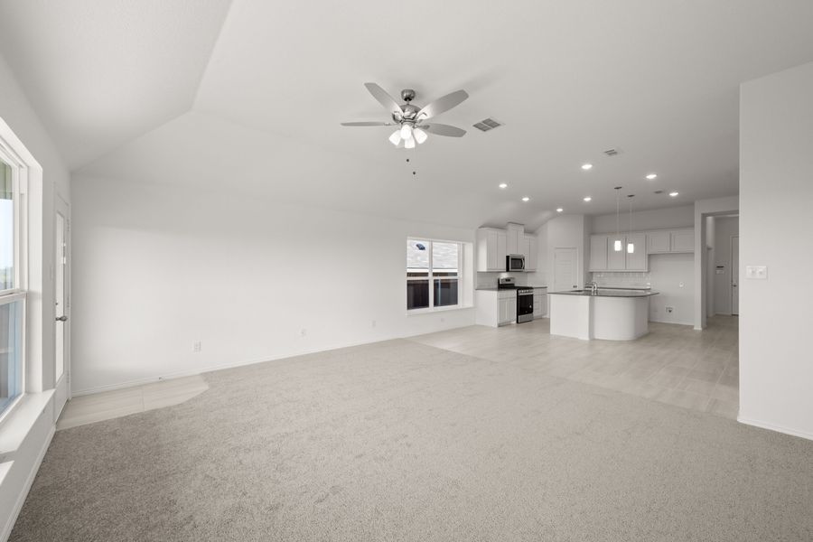 921 Beverly Drive (Concept 1849)