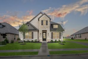 3046 Arbor Grove Trail (Redden Farms – Classic Series Concept 2571)