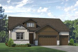 3425 Ballinger Circle (Minturn)