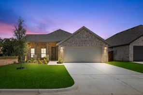 1148 Avery Road (Concept 1849)