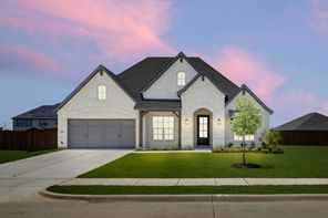 507 Alto Avenue (Concept 2464)