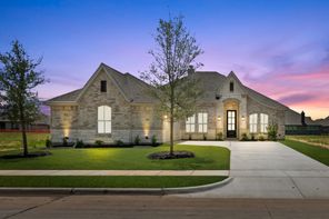 314 Bowrider Lane (Concept 2267)