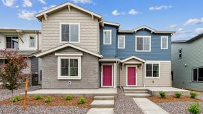 286 Shoveler Way (Acadia)