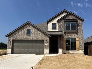 1157 Avery Road (Concept 2492)