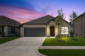 7745 Gatevine Avenue (Silo Mills – Select Series Concept 2186)