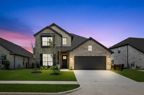 7749 Gatevine Avenue (Silo Mills – Select Series Concept 2492)