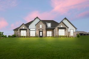 238 Carly Lane (Concept 3441)