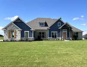 165 Cooper Lane (Concept 3141)