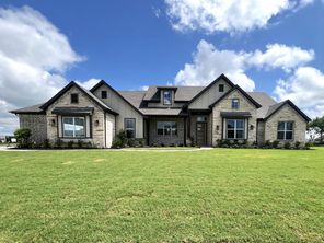 116 Carly Lane (Concept 2797)