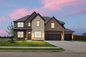 505 Alto Avenue (Concept 3135)