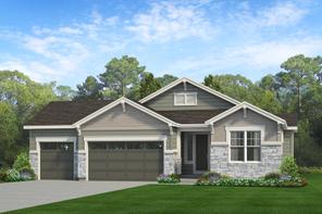 1713 Jennifer Street (Lakewood II)