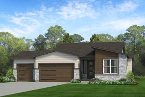 1738 Jennifer Street (Lakewood II)