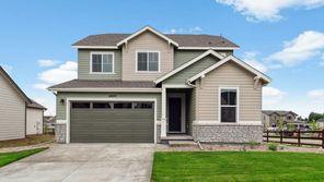 16835 McKay Drive (Jackson)