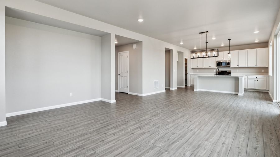 16835 McKay Drive (Jackson)