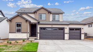 16815 McKay Drive (Jansen)