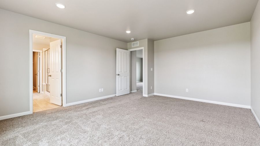 16815 McKay Drive (Jansen)