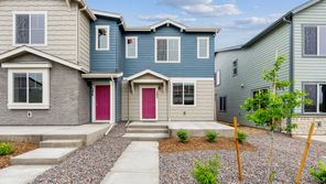 292 Shoveler Way (Congaree)
