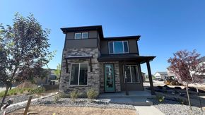 Parkway at Prairie Center Village - Brighton, CO