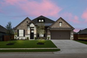 39 Magpie Street (Mockingbird Hills – Signature Series Concept 2533)