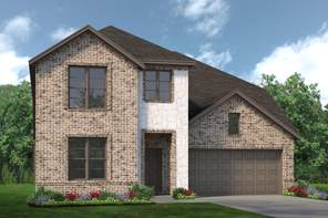265 Coronado Court (Concept 2870)