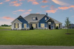 165 Cooper Lane (Concept 3141)