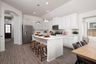 casa en El Dorado por Landsea Homes