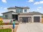 casa en Cherry Meadows por Landsea Homes