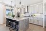 casa en Cherry Meadows por Landsea Homes