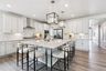 casa en Highlands Preserve por Landsea Homes