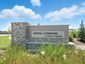 casa en Pintail Commons at Johnstown Village por Landsea Homes