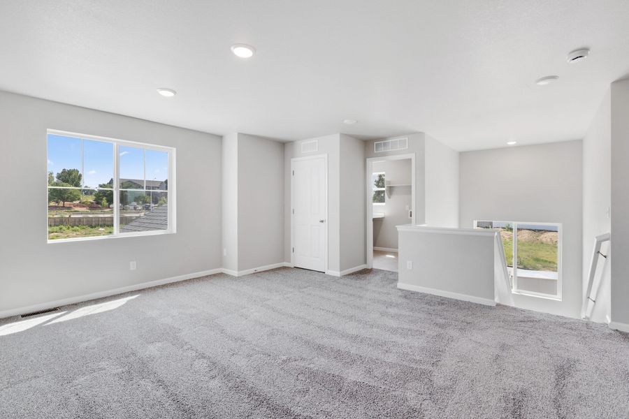 1759 Jennifer Street (Jansen)