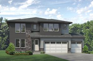 3445 Ballinger Cir (Silverton)