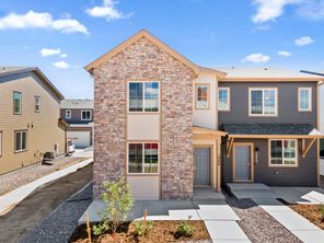 1446 Coral Place (Acadia)