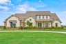 casa en Paloma Ranch por Landsea Homes