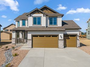 1771 Jennifer Street (Keystone II)