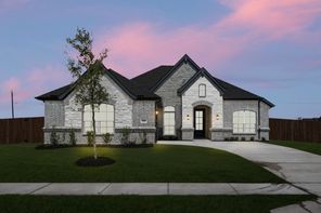 108 Red Fox Trail (Concept 2050)