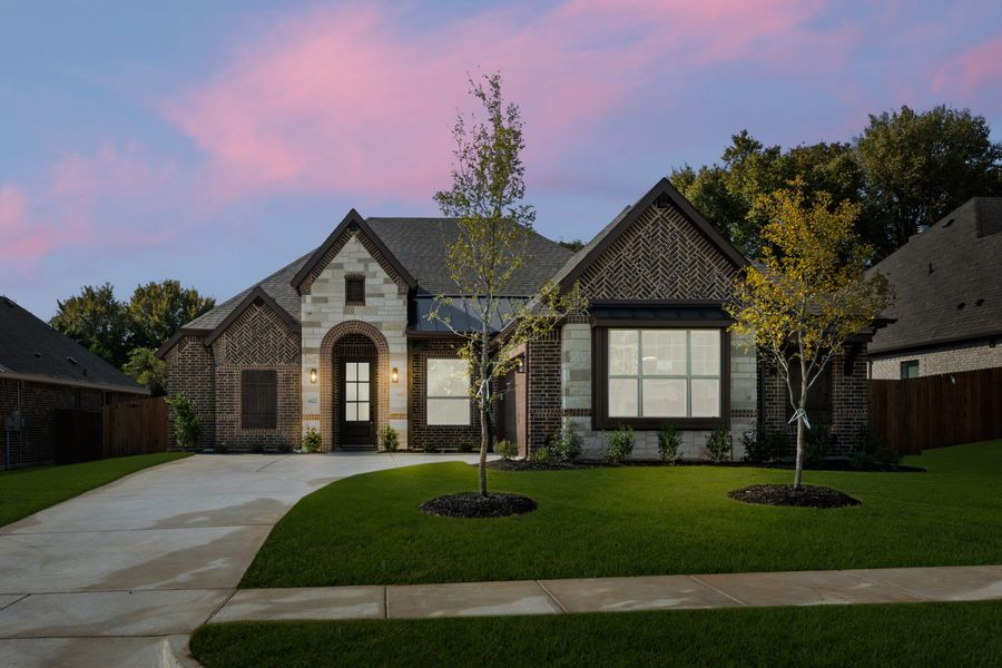 4422 Verbena Street (Concept 2404)