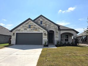 1016 Windsong Drive (Concept 1849)