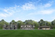 Cordovan por Landsea Homes en Boulder-Longmont Colorado