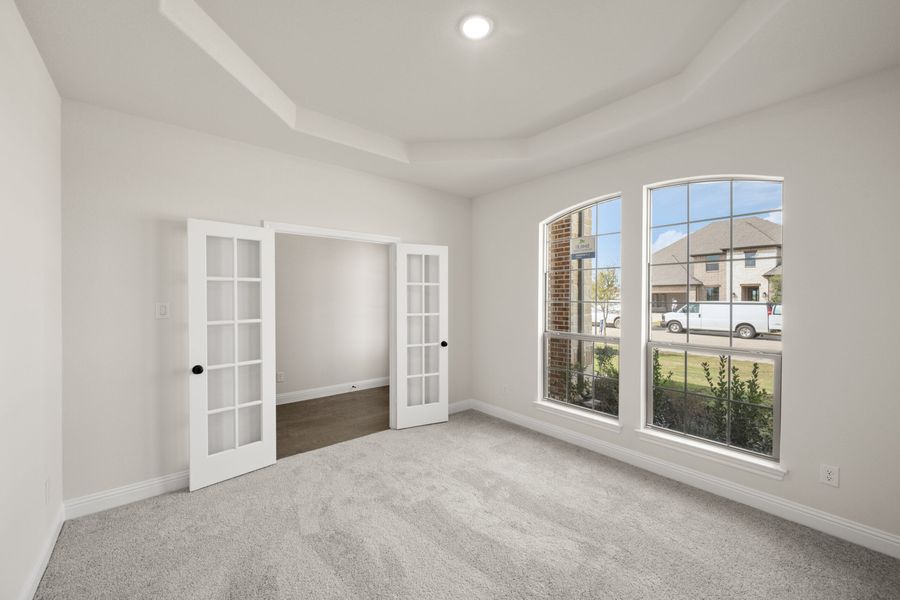 117 Grey Wolf Court (Concept 2622)